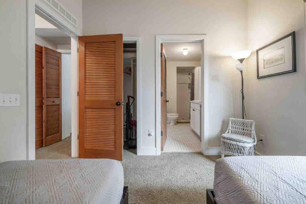 Nawlins Vibe With Rooftop Verandah Near Riverwalk And Downtown تامبا المظهر الخارجي الصورة